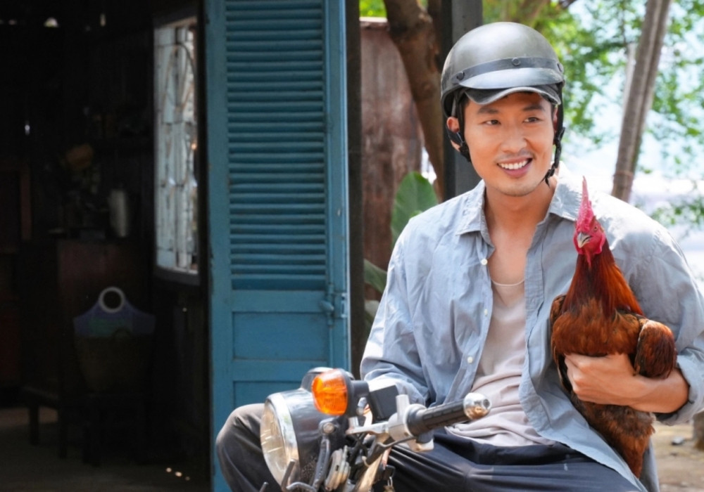 batch_review phim lam giau voi tuan tran vai lanh.png.jpg