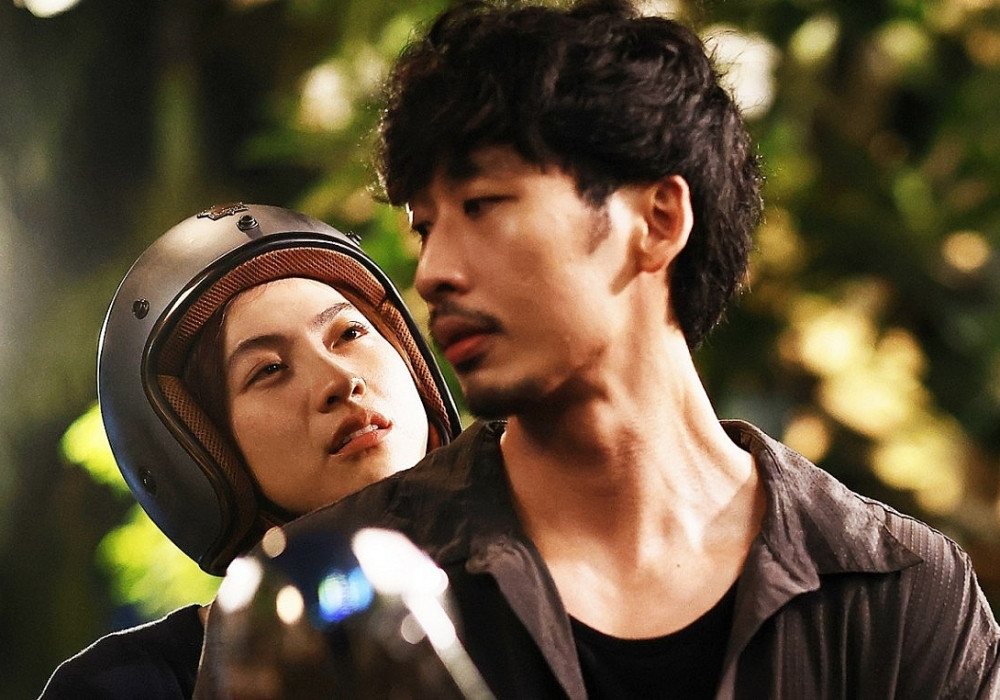 batch_phimmai220240322113653 1711530205192917872720.jpg