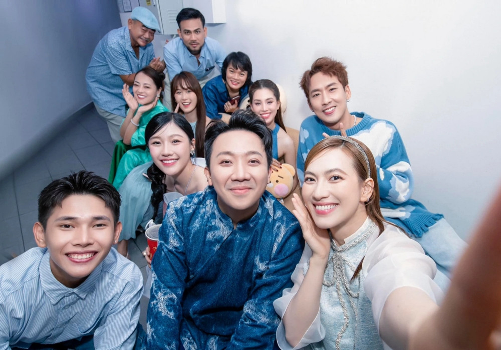 batch_tran thanh 43 1707793595099625956905.jpg