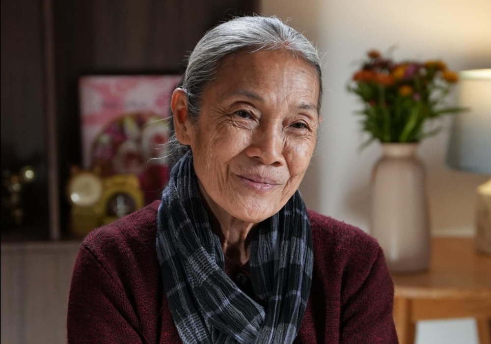 batch_‘Ba Hai Thanh Hien trong phim Lat mat 7 dam.jpg