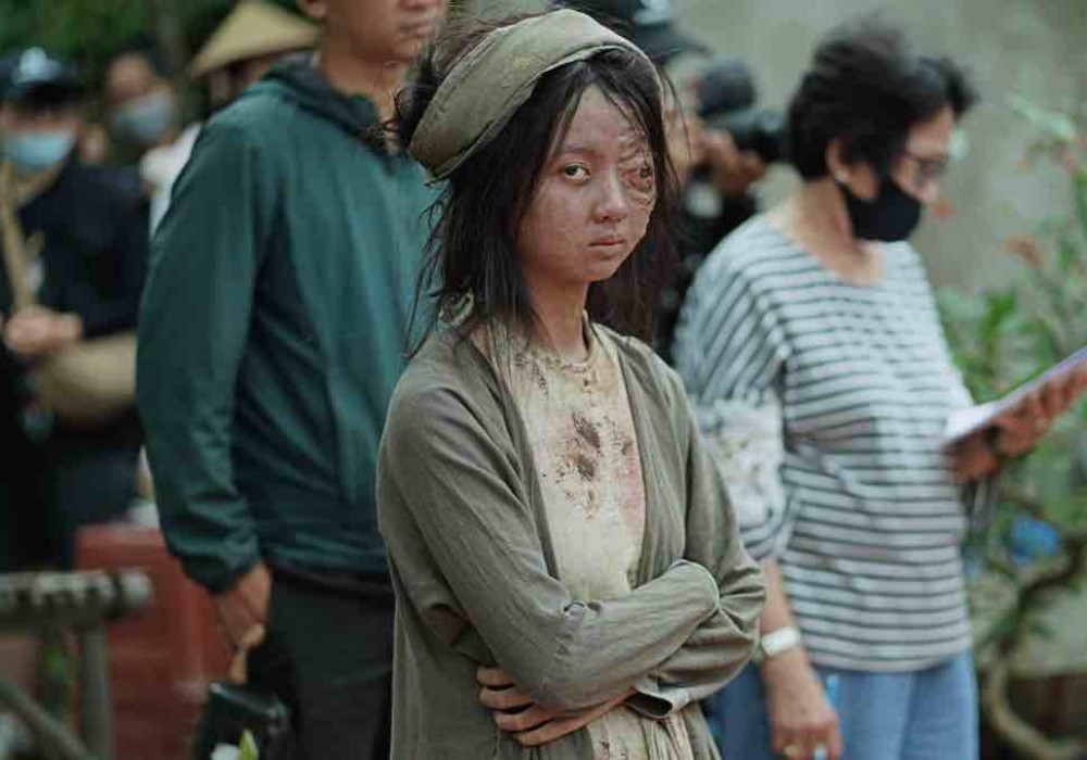 batch_Lam Thanh My 1.jpg