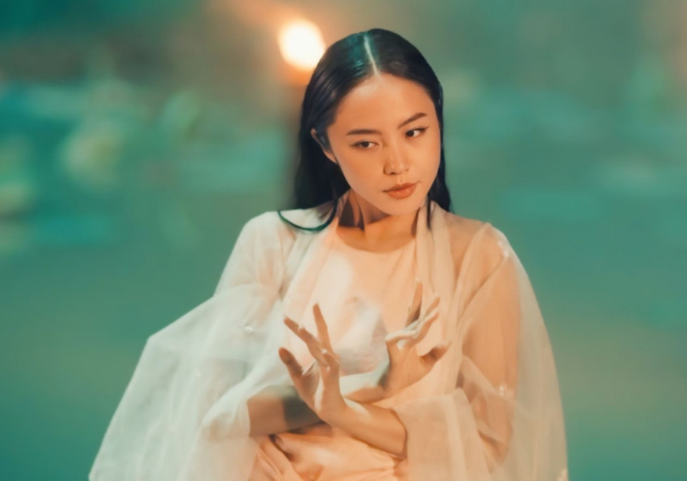 batch_tam cam 1 3281 1727251719.jpg