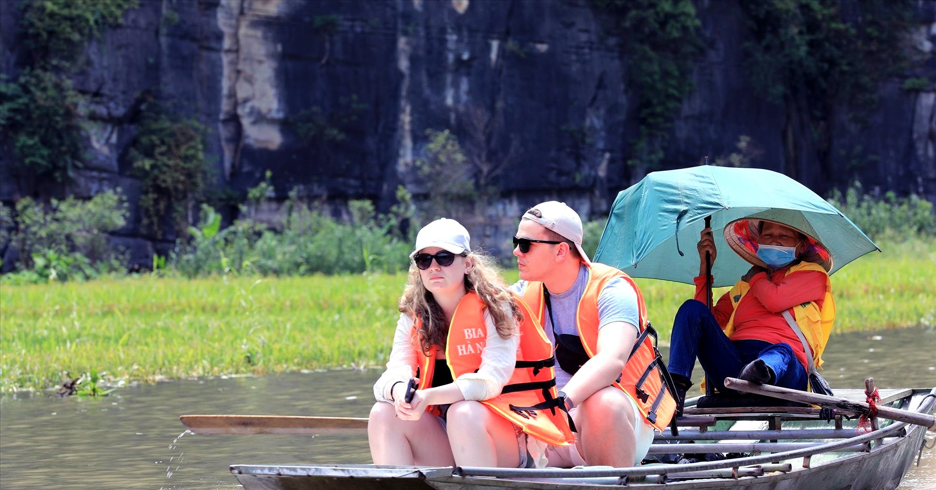 Vietnam’s tourism booms in 2024: Time for bold changes