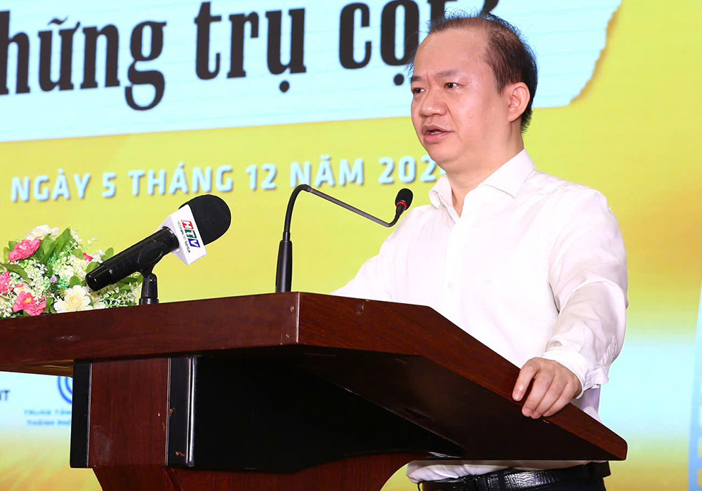 cong nghiep van hoa Son.jpg