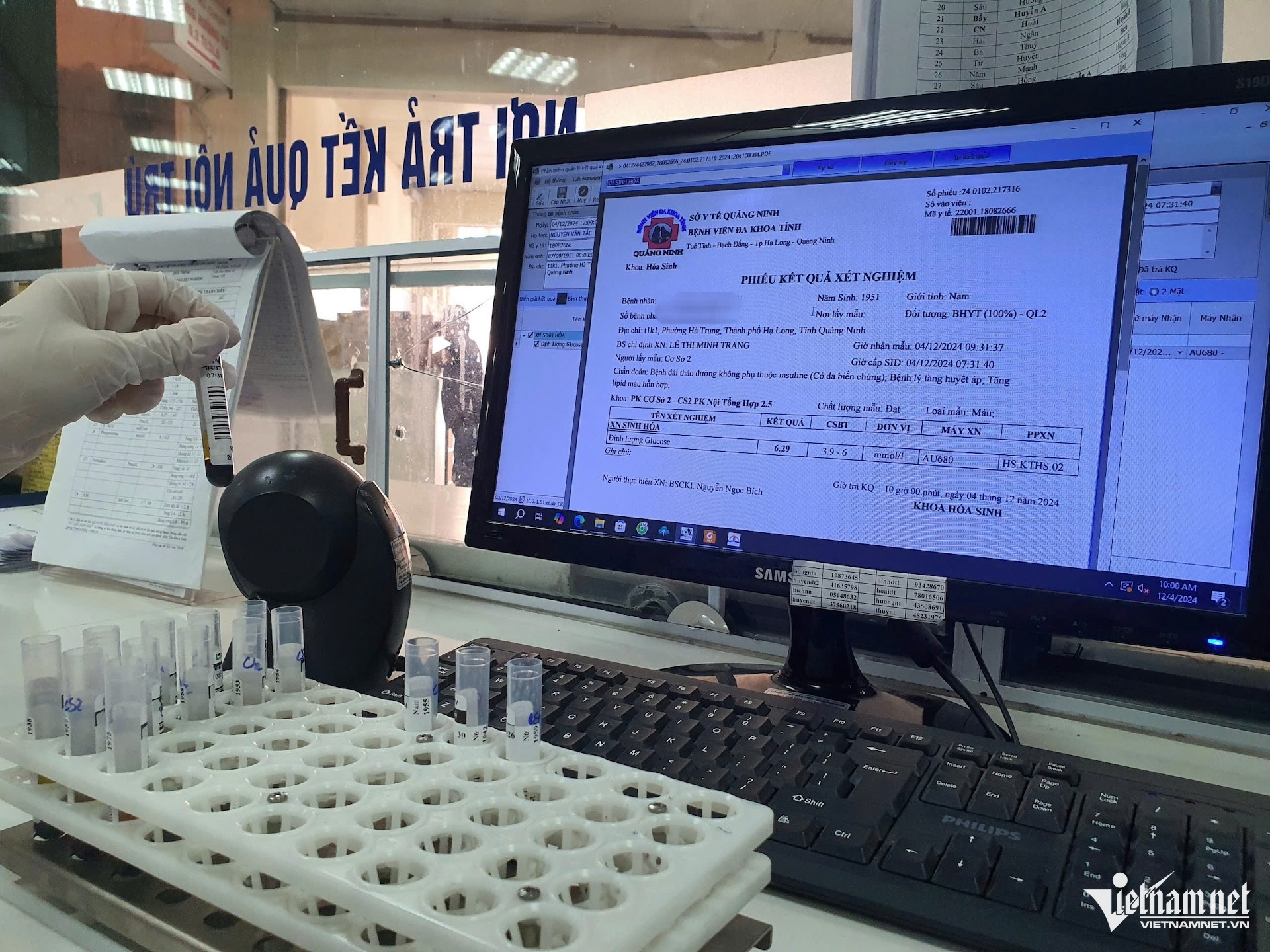 digital benhvien 2.jpg