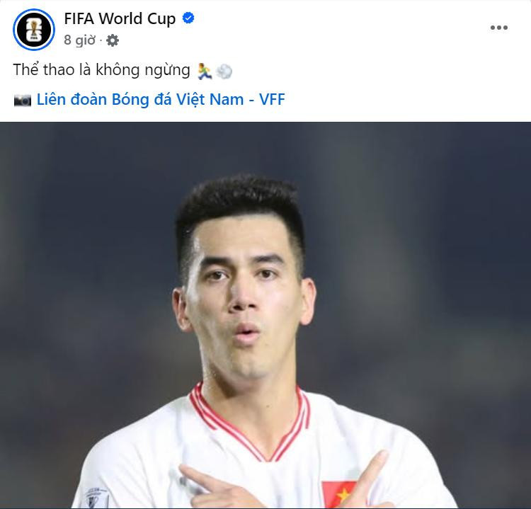 xuan son tien linh 1.jpeg