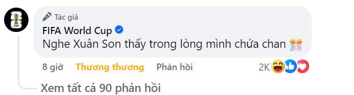 xuan son tien linh 2.jpeg