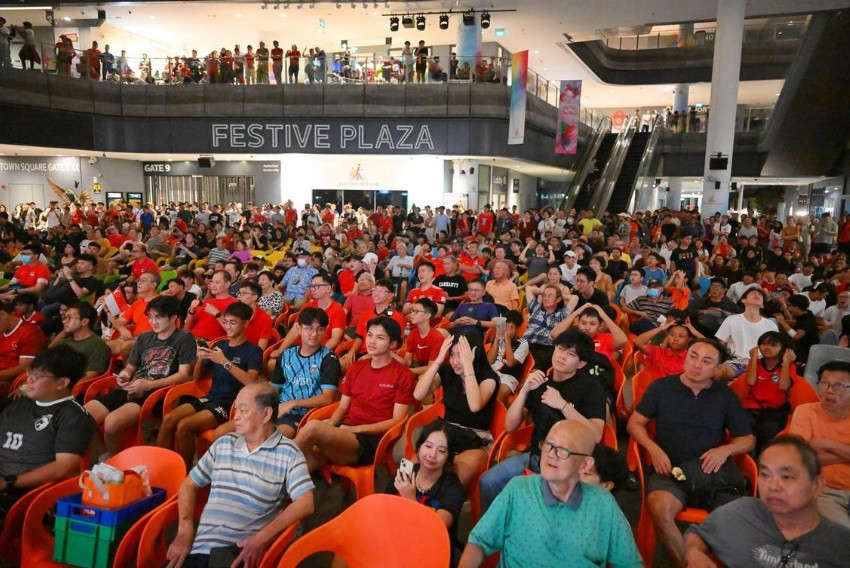 CDV Singapore Straistimes.jpg