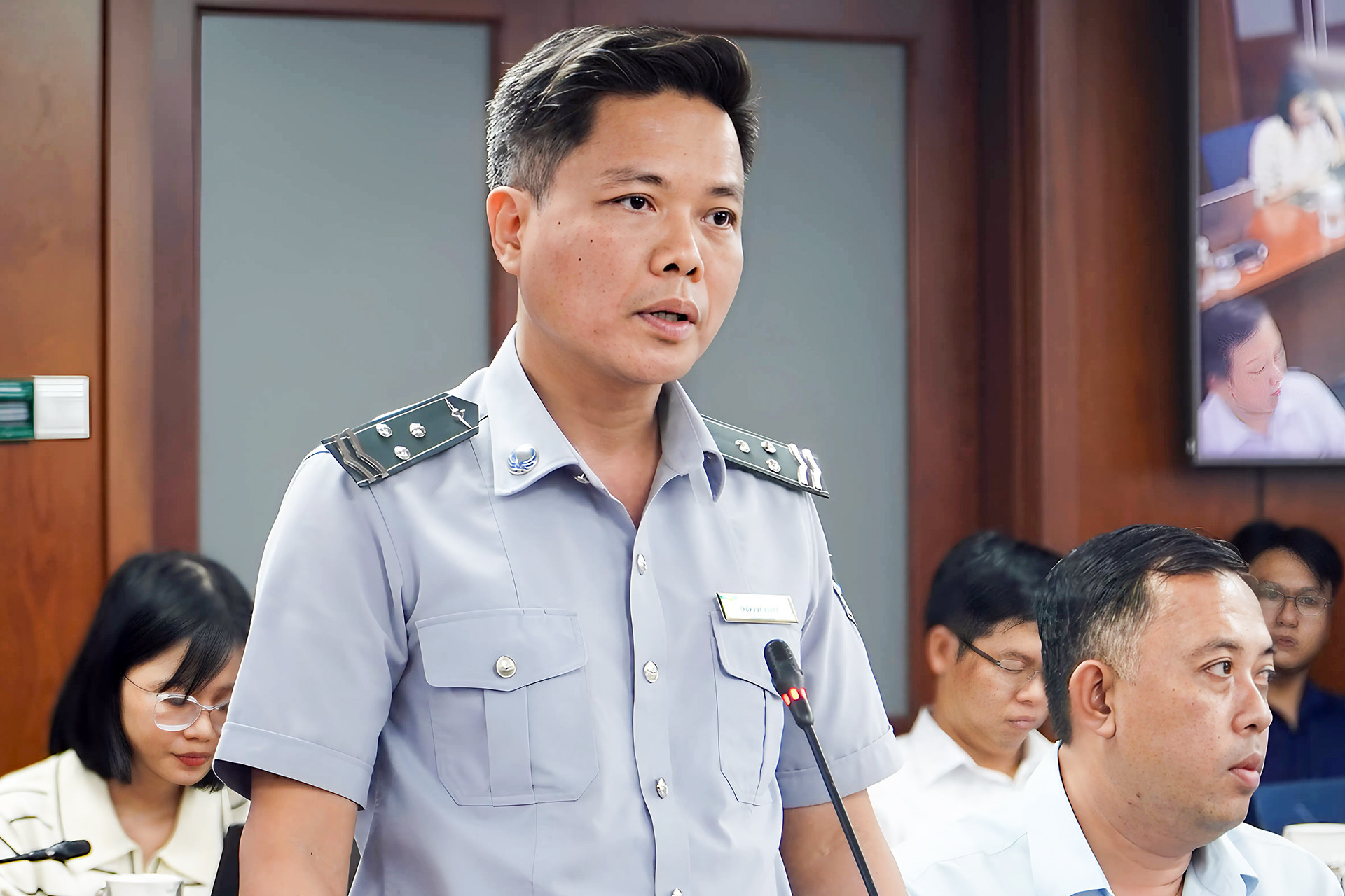 IMG_6BD6C0AB8C9E 1.jpg