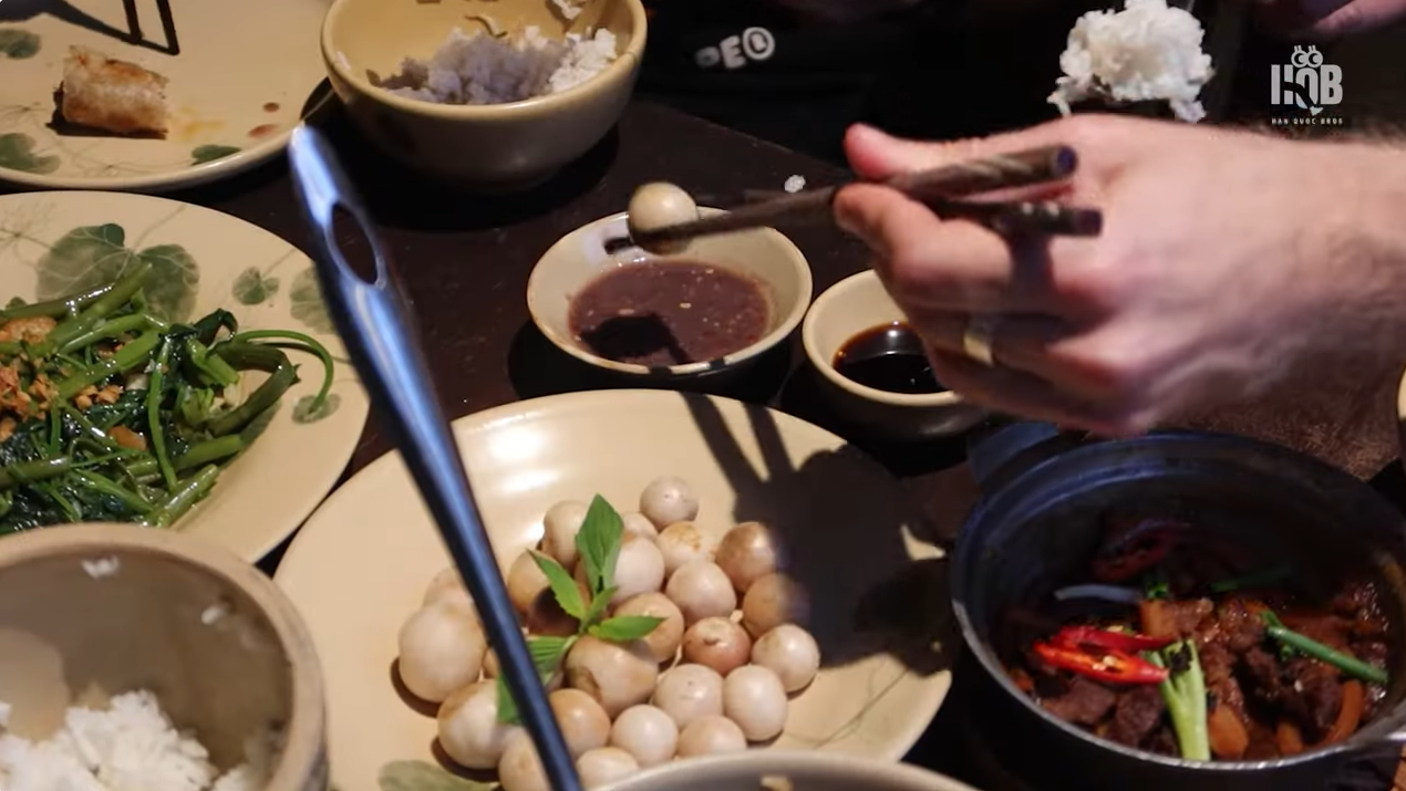 Screenshot 2024 12 21 100608.png