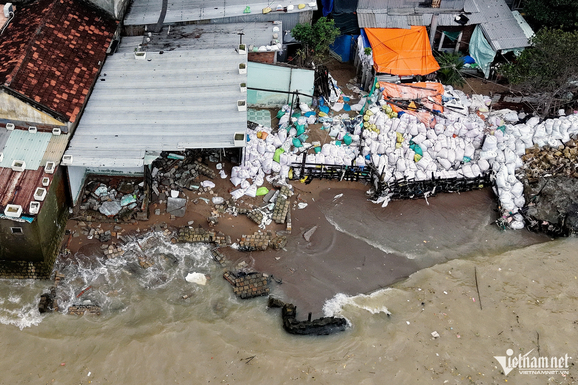 dji 20241227105358 0123 d 106521.jpg