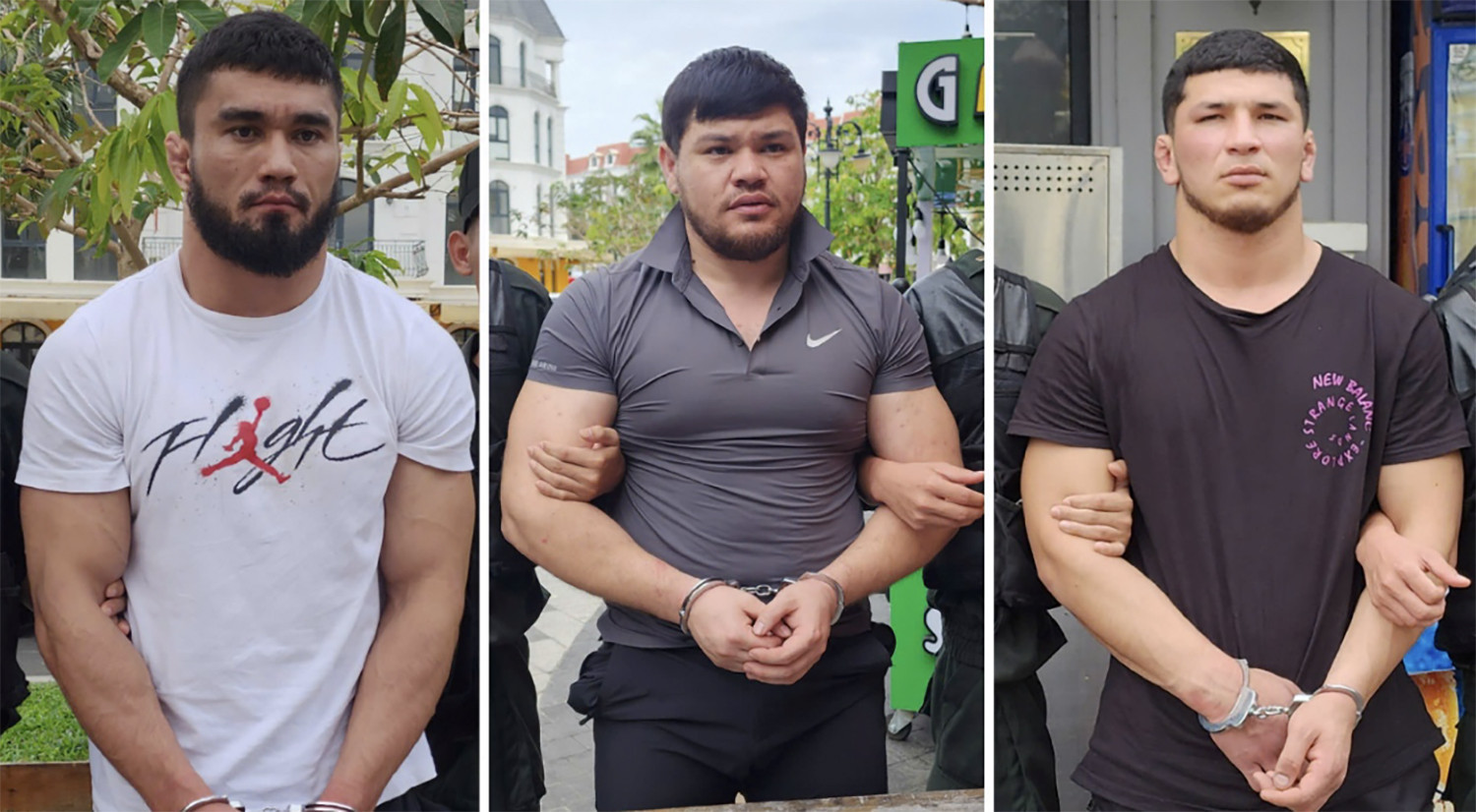 CA Phú Quốc 1.jpg