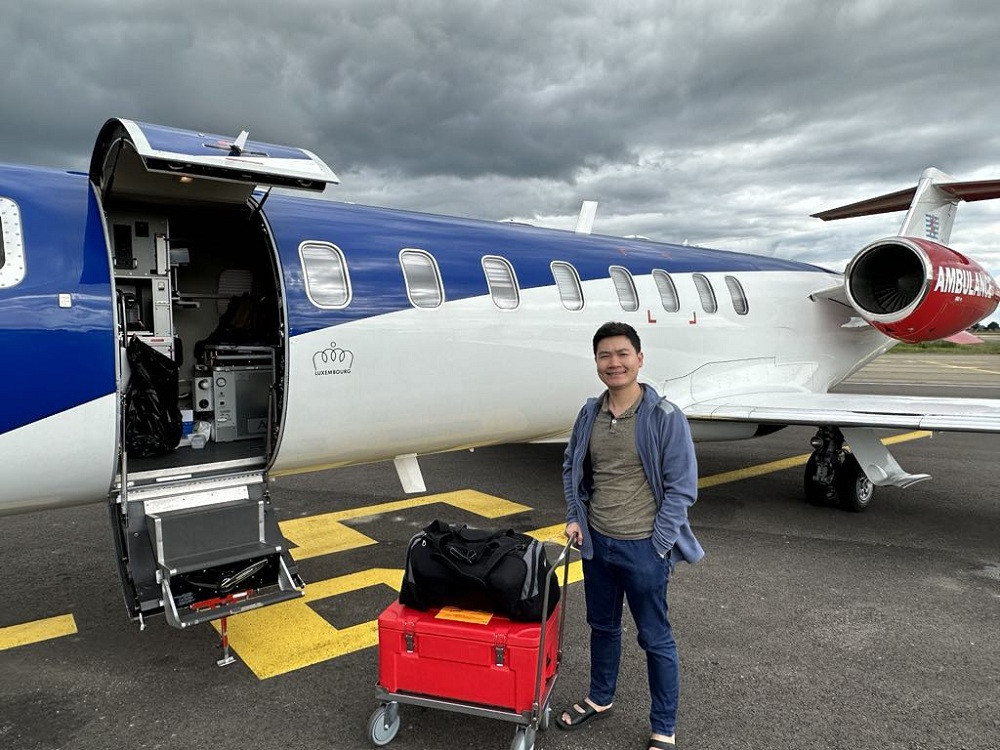 tran dinh dung 1 121851.jpg