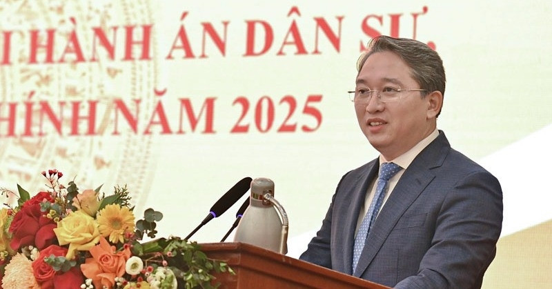 2024 marks record achievement in recovering corruption assets