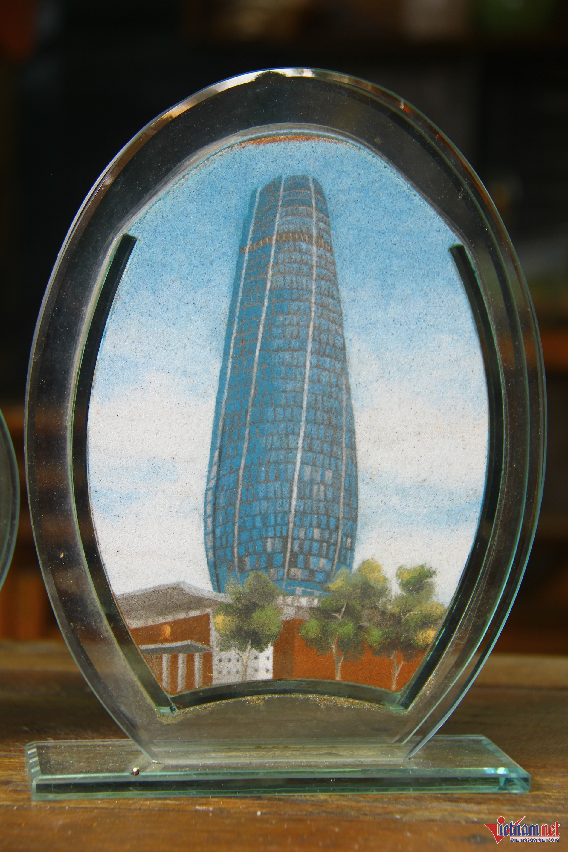 W-tranh cát_4.JPG.jpg