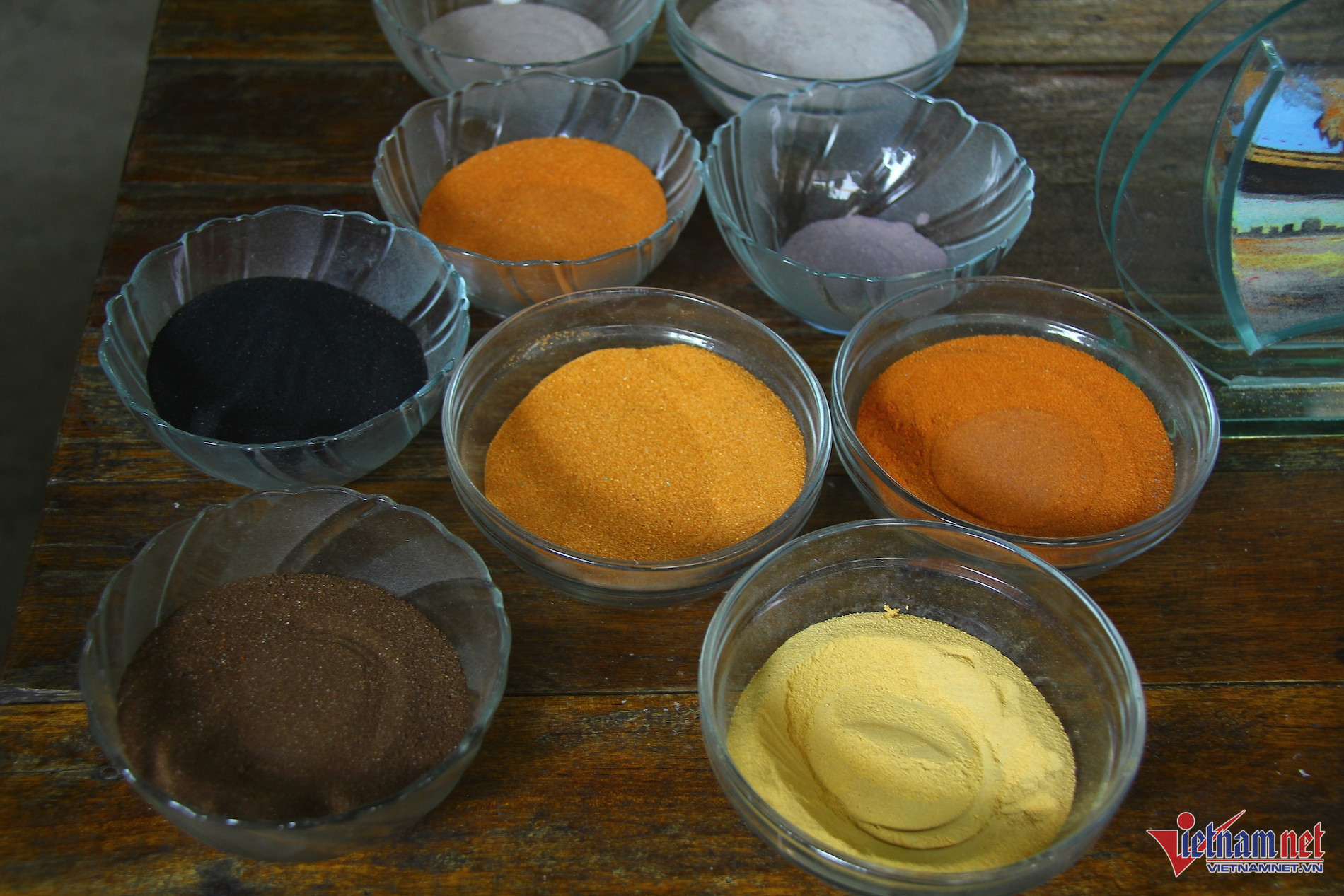 W-tranh cát_1.JPG.jpg