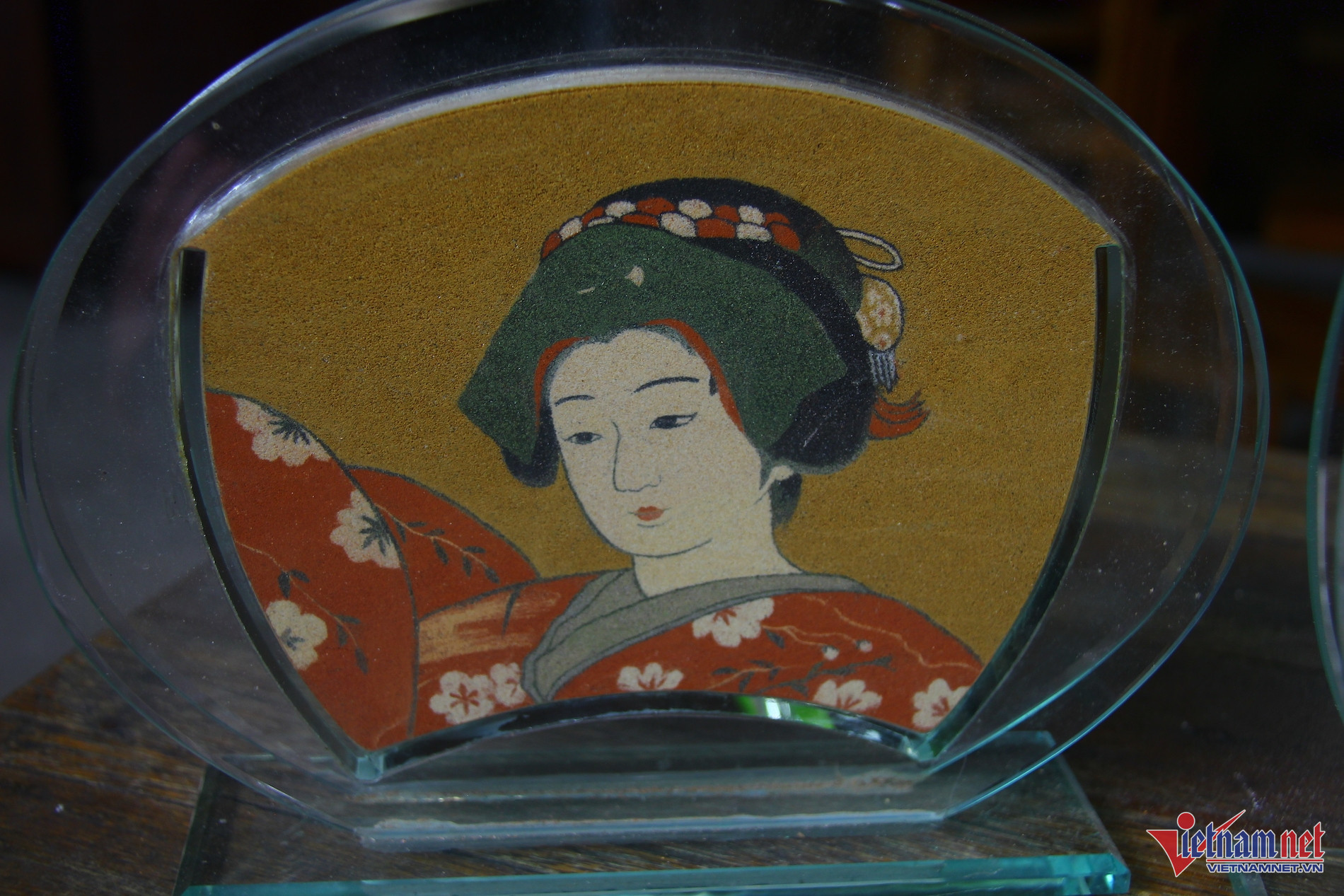 W-tranh cát_2.JPG.jpg