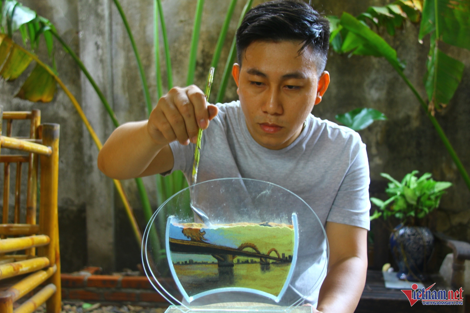 W-tranh cát_12.JPG.jpg