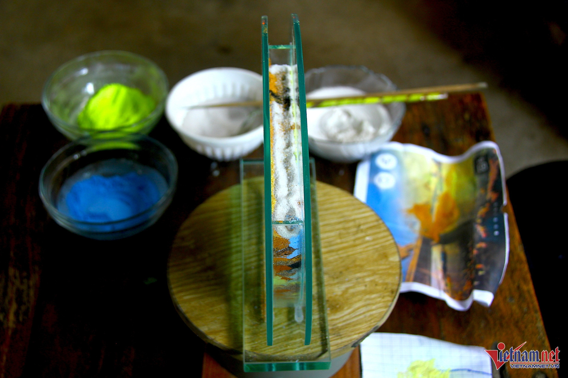 W-tranh cát_5.JPG.jpg