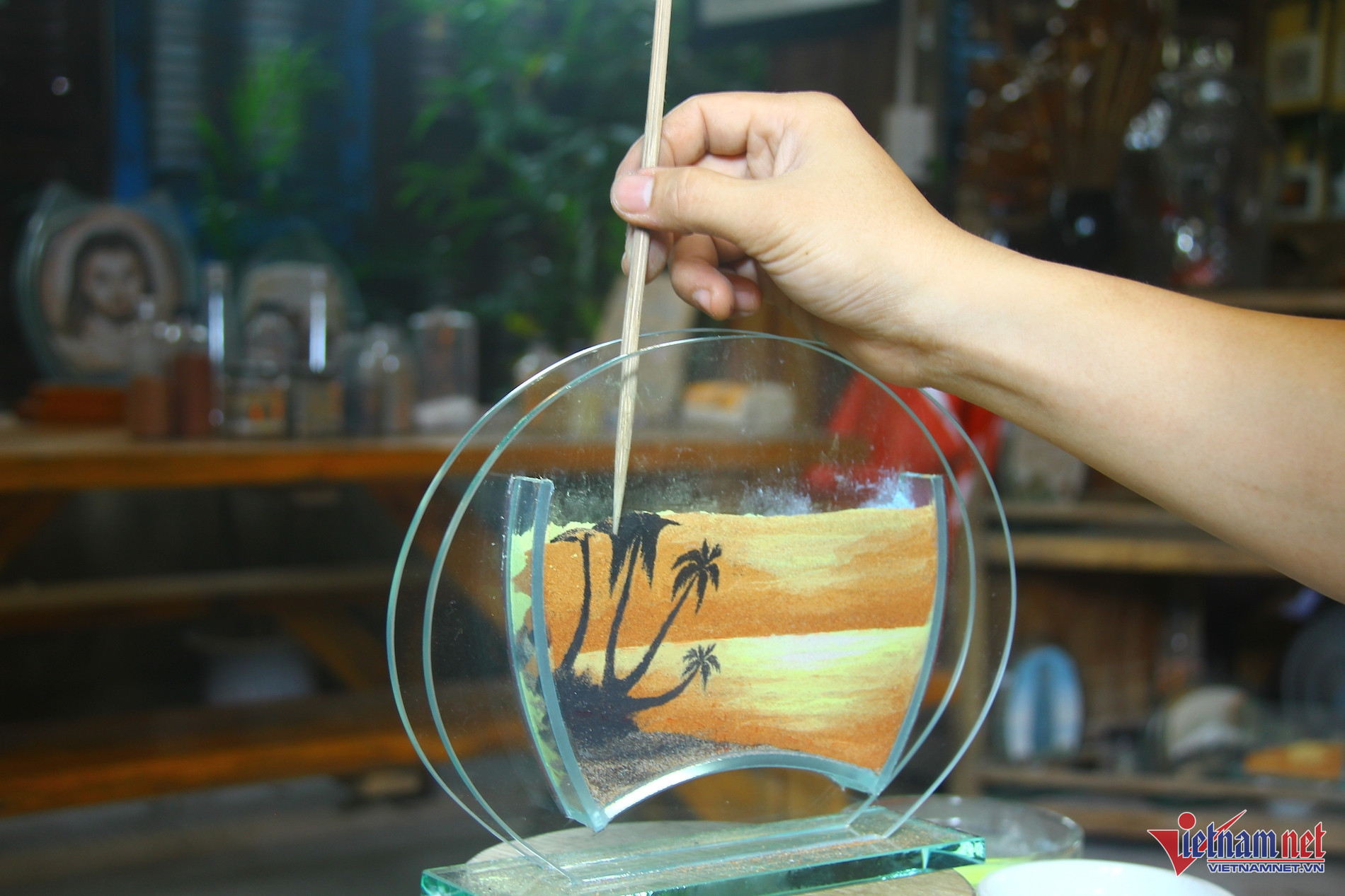 W-tranh cát_8.JPG.jpg