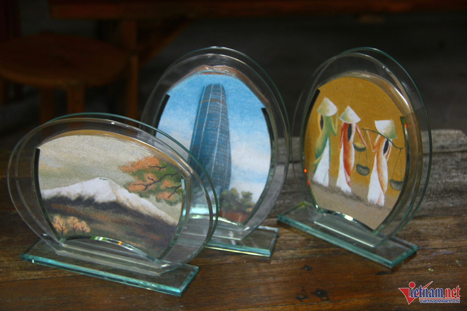 W-tranh cát_9.JPG.jpg