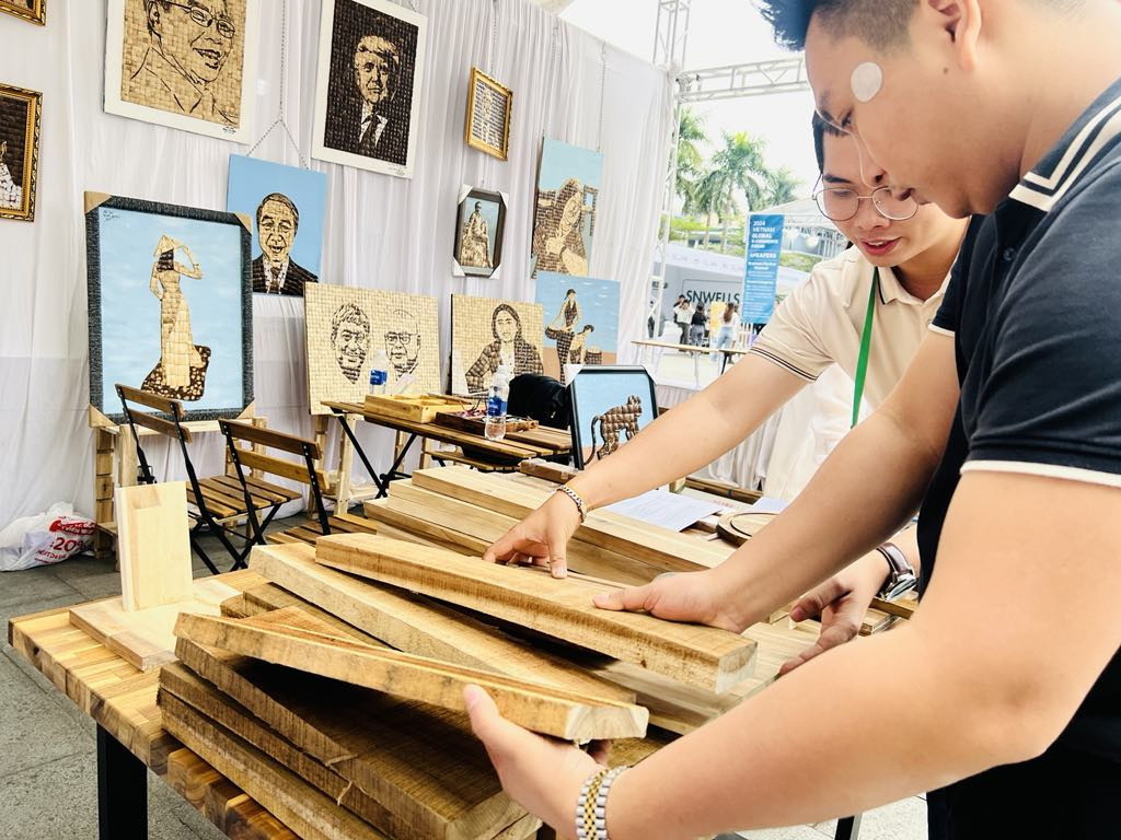 ecommcer TQ BinhMinh.jpg