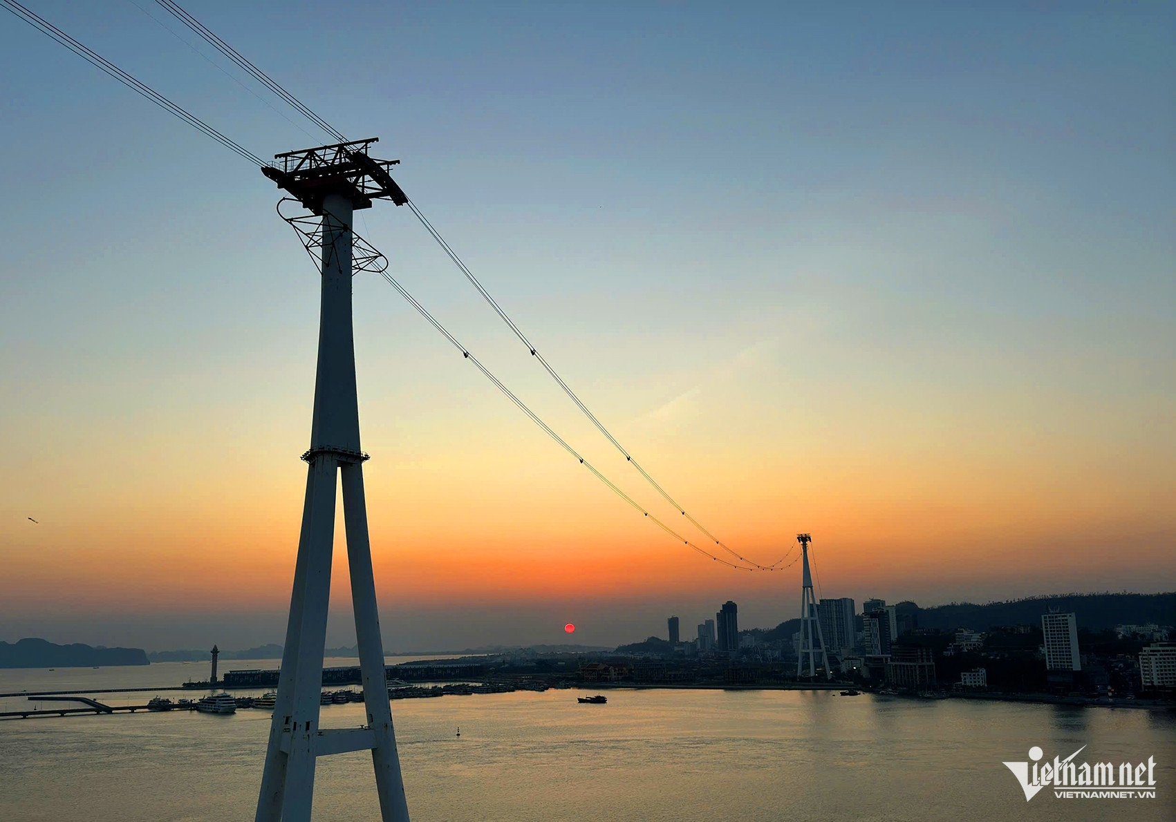 W-d40cd0e3 5fd1 47f5 807e 902ea0be6e4f.jpeg