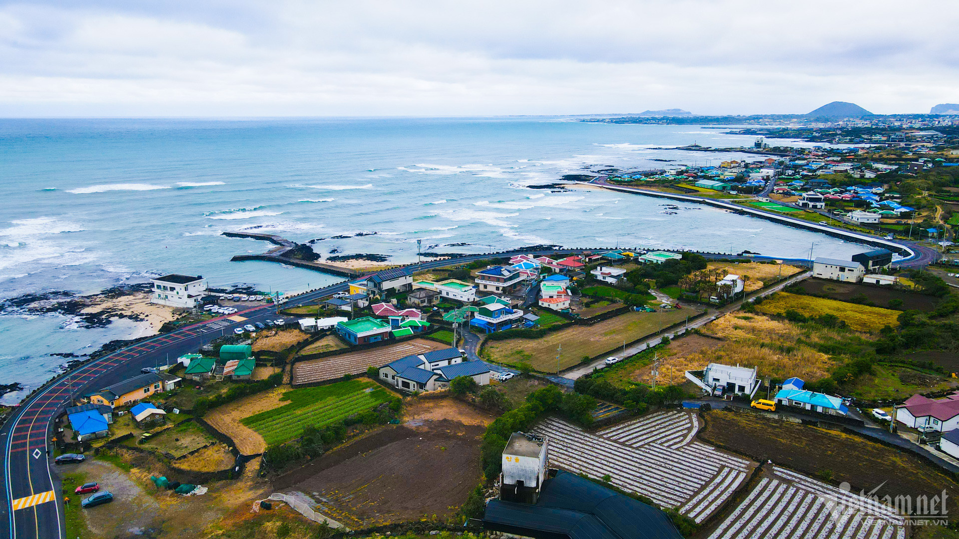 w jeju thach thao 45 1 1385.jpg