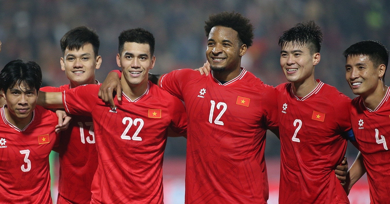 ASEAN Cup final tickets: Prices, availability, and online-only sales