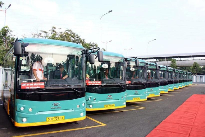 green-bus-network-in-hcm-city.jpg