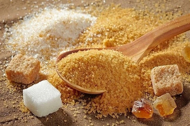 Ministry reviews new exporters in case of trade remedy evasion for sugar