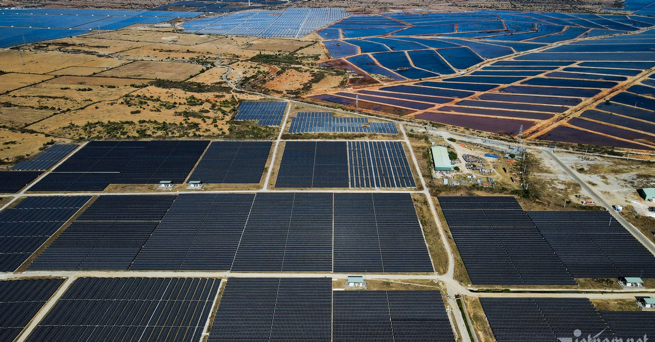 Renewable power projects that inadvertently enjoyed FIT must reimburse ...