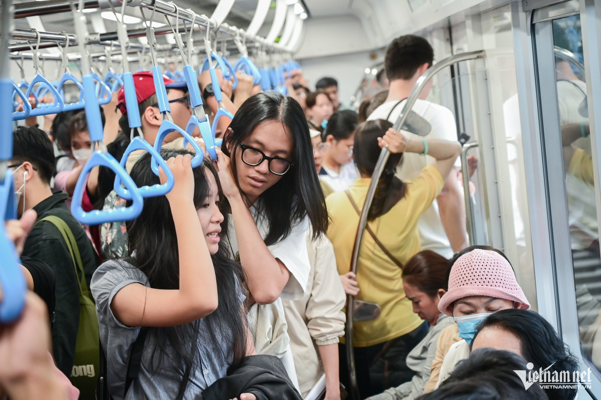 W-metro bến thành suối tiên 3.jpg