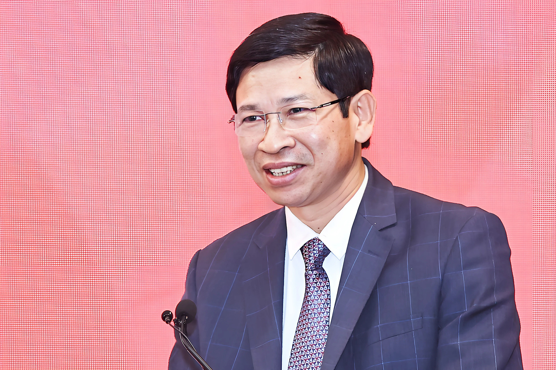 IMG_6CC4AB09EEAA 1.jpg