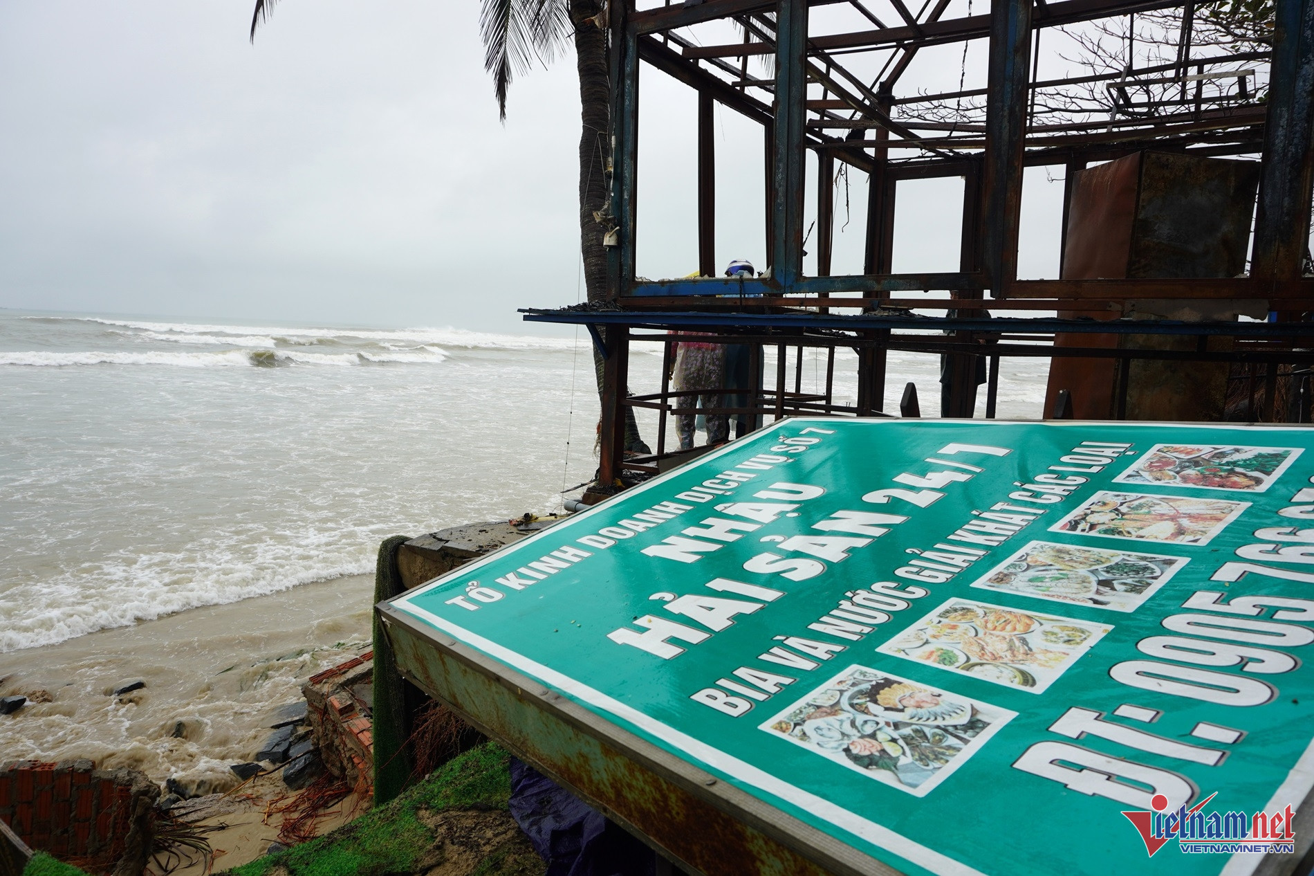 W-sat lo bien da nang 12.JPG.jpg