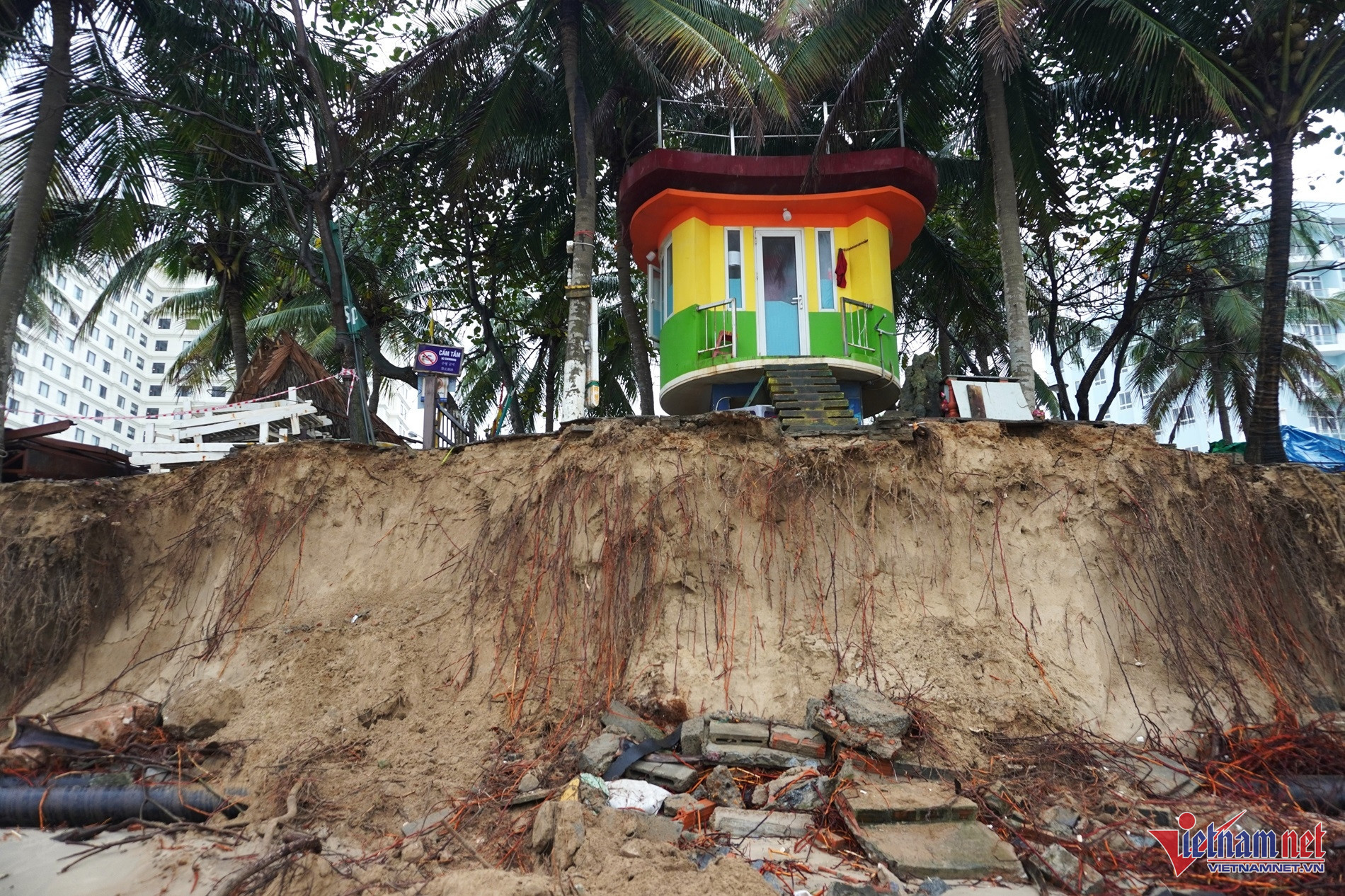 W-sat lo da nang5.JPG.jpg