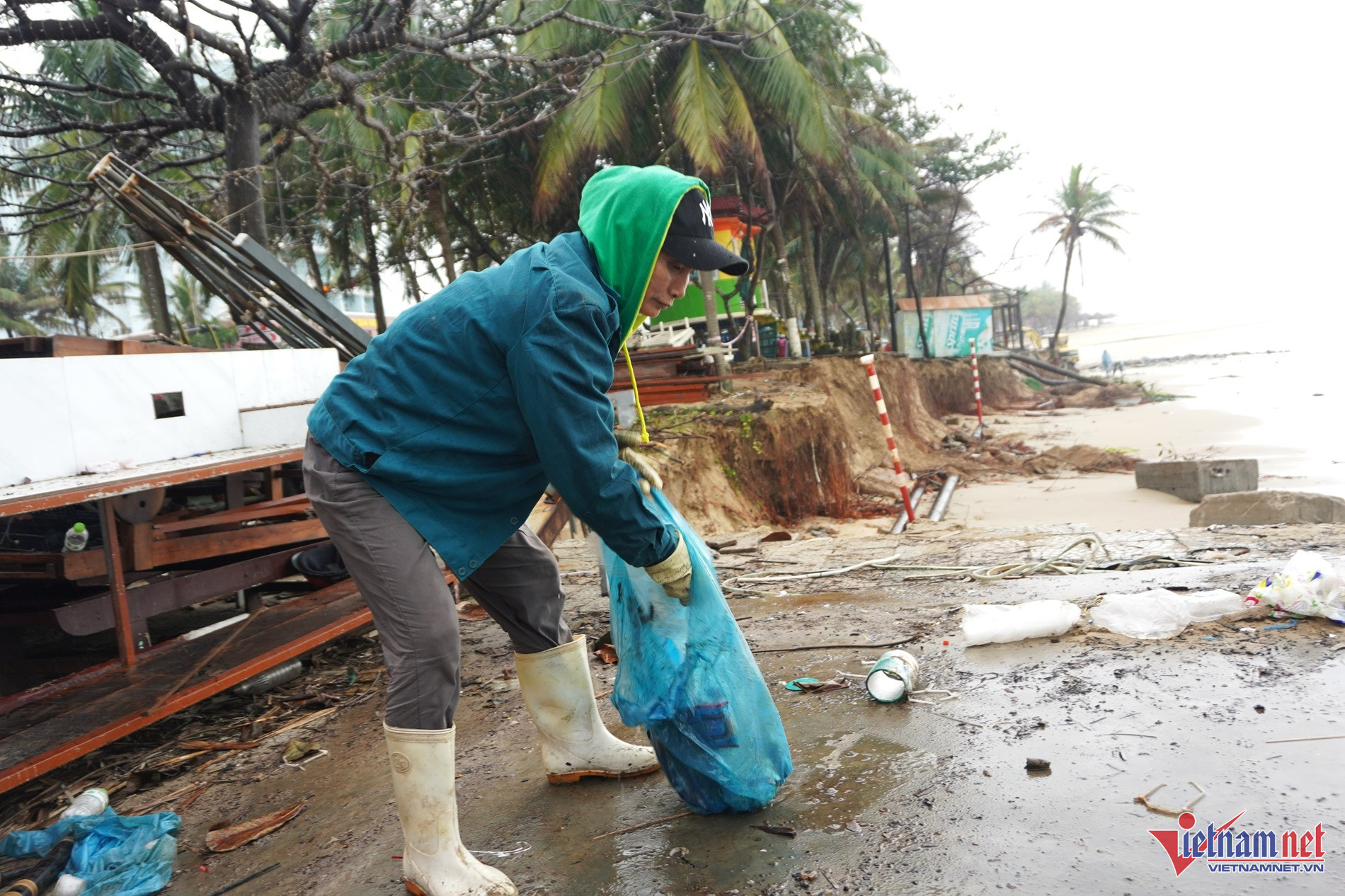 W-sat lo bien da nang8.JPG.jpg