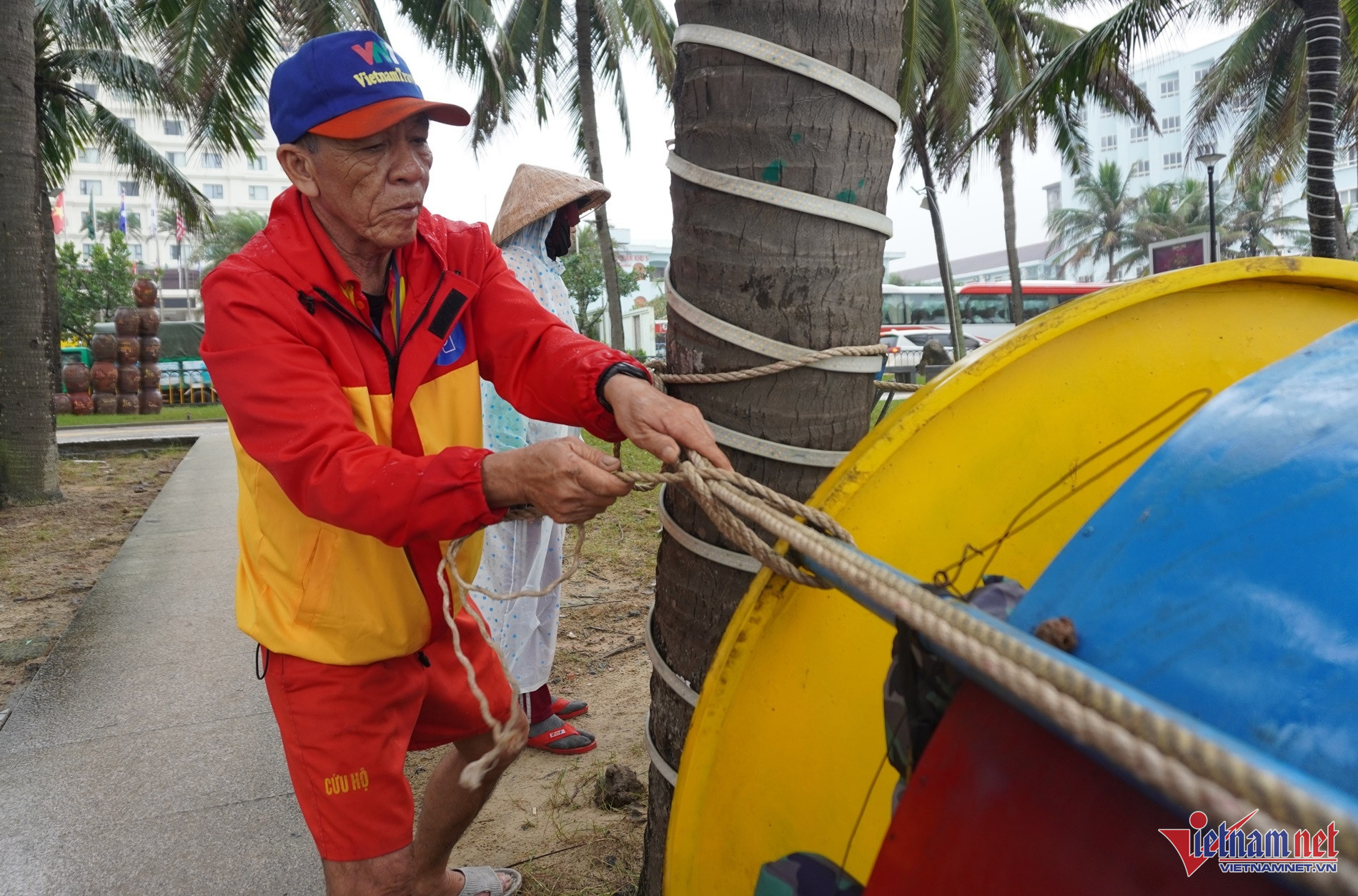 W-sat lo bien da nang10.JPG.jpg