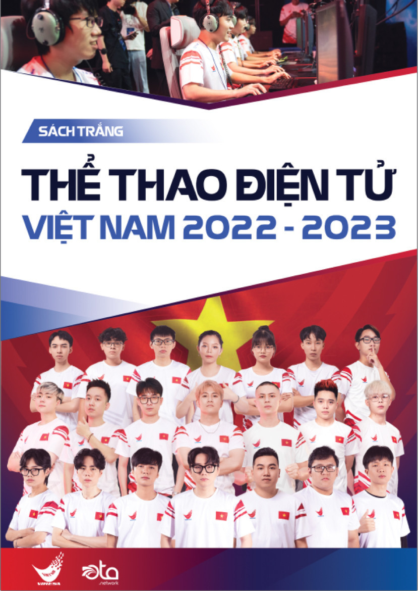 sach trang the thao copy.jpg
