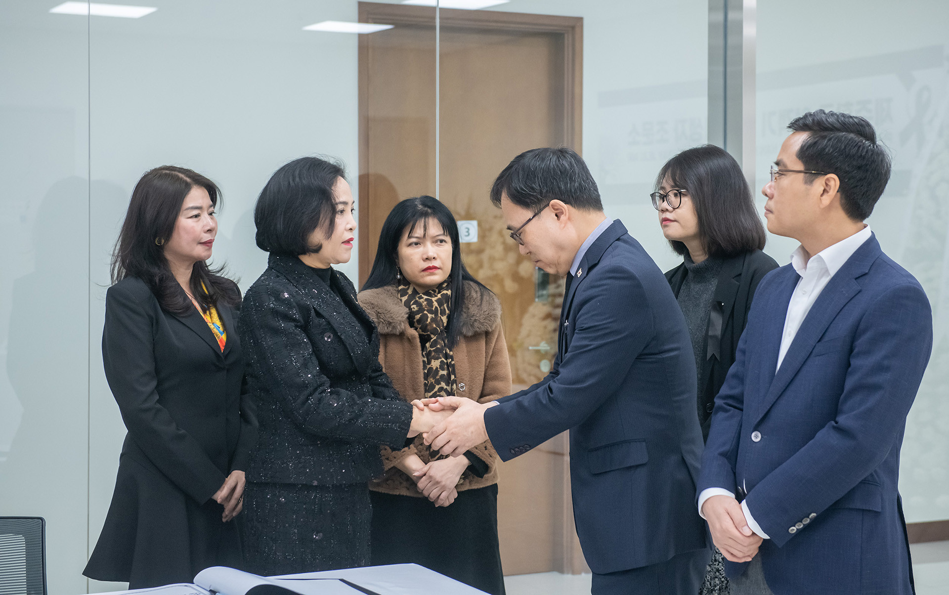 311220241243 dsc_6000.jpg