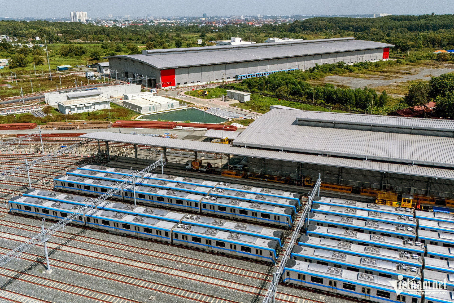 depot long binh tphcm 8642.jpg