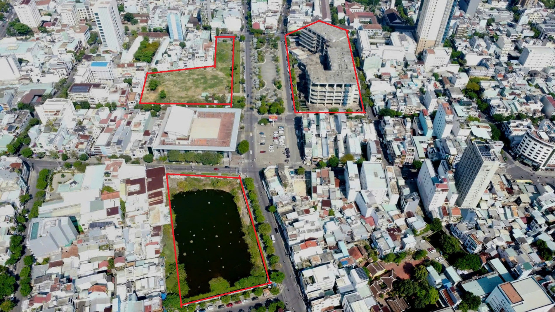 immovable HoGiap.jpg