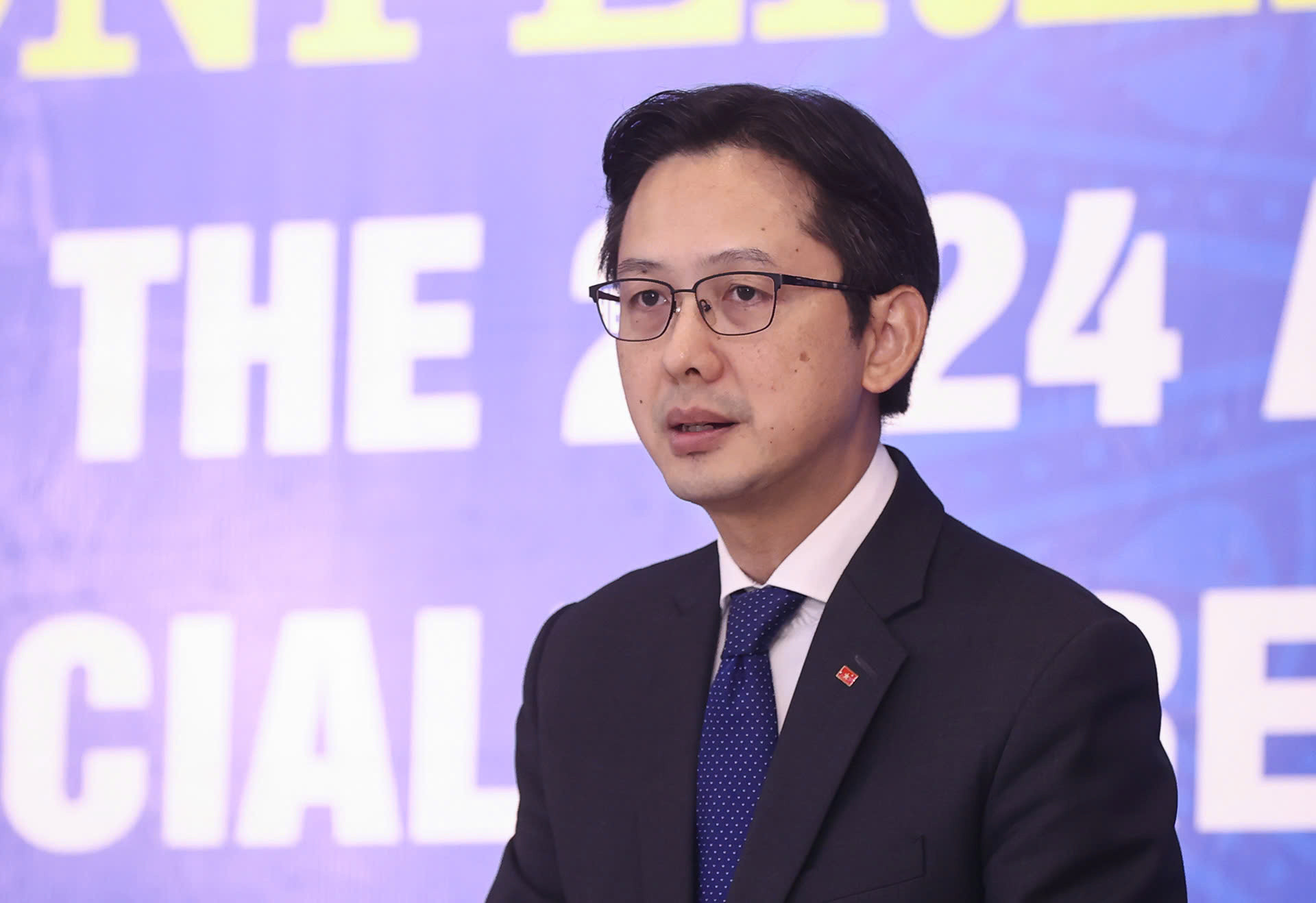 National amnesty offers inmates a chance to reintegrate into society
