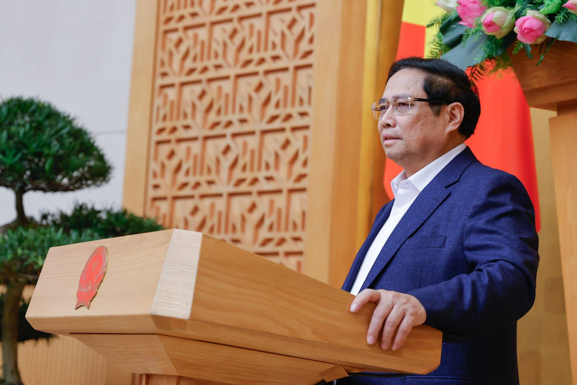 thủ tướng 1.jpeg