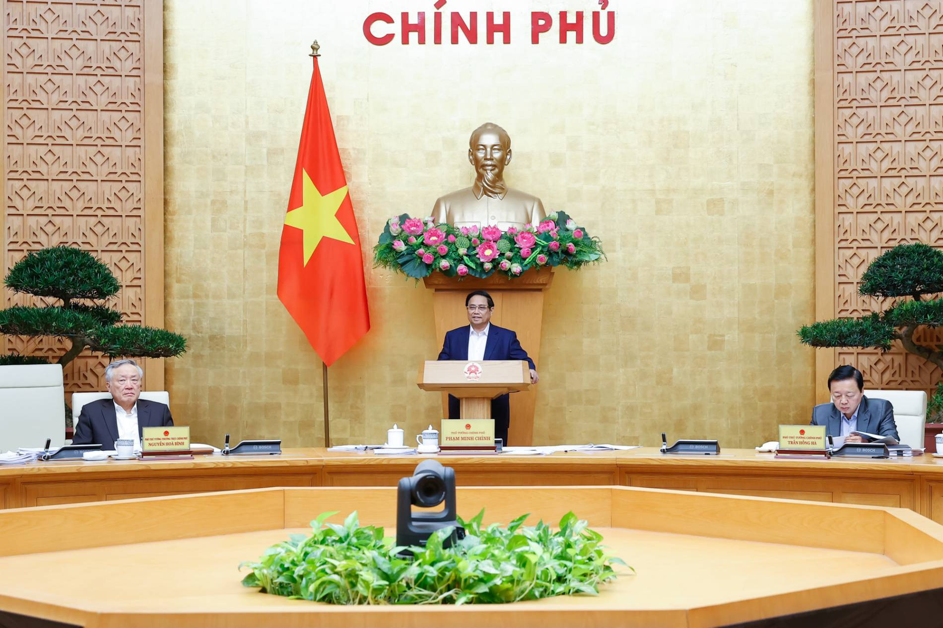 thủ tướng 2.jpeg