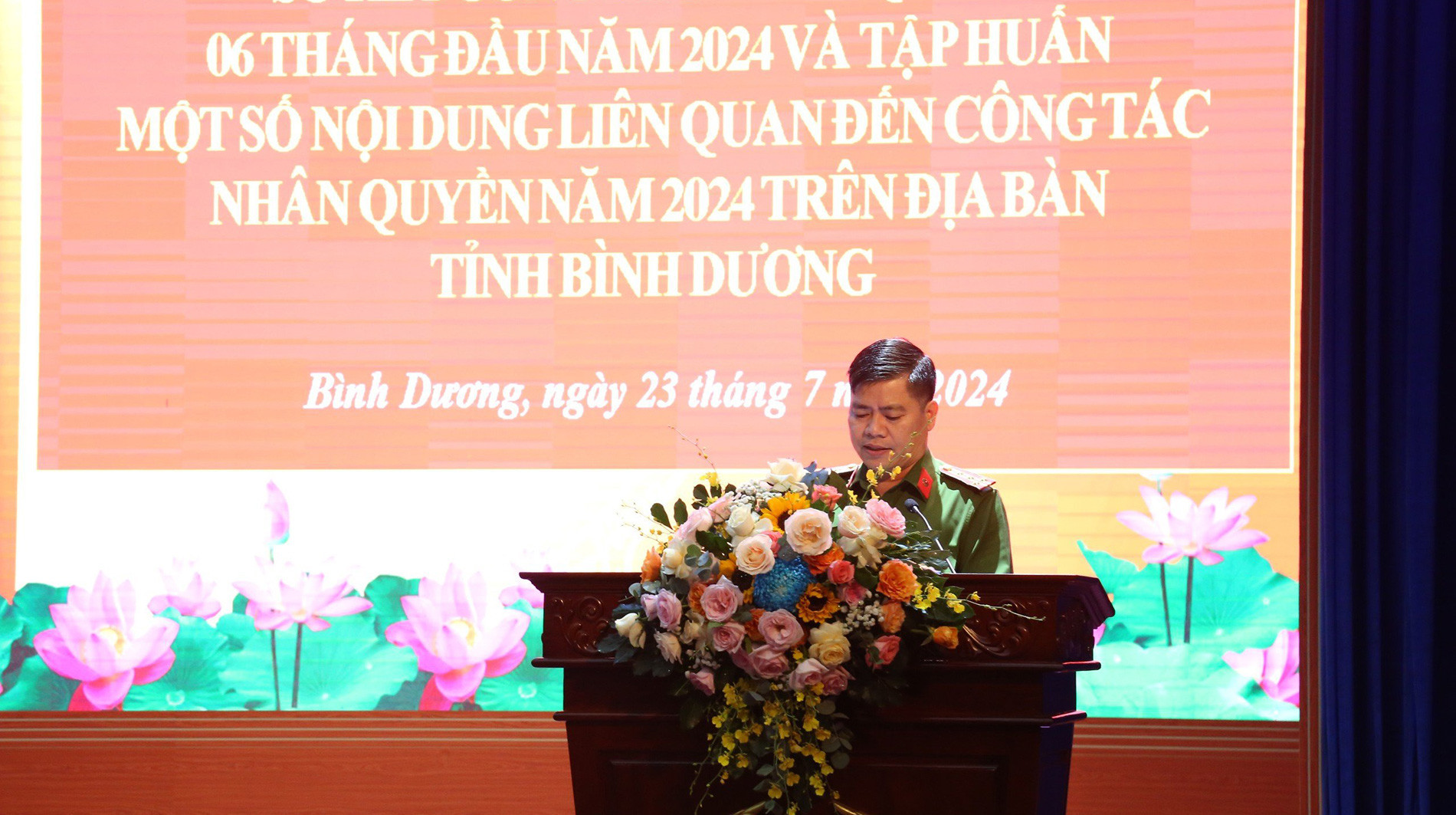 binh duong.jpg
