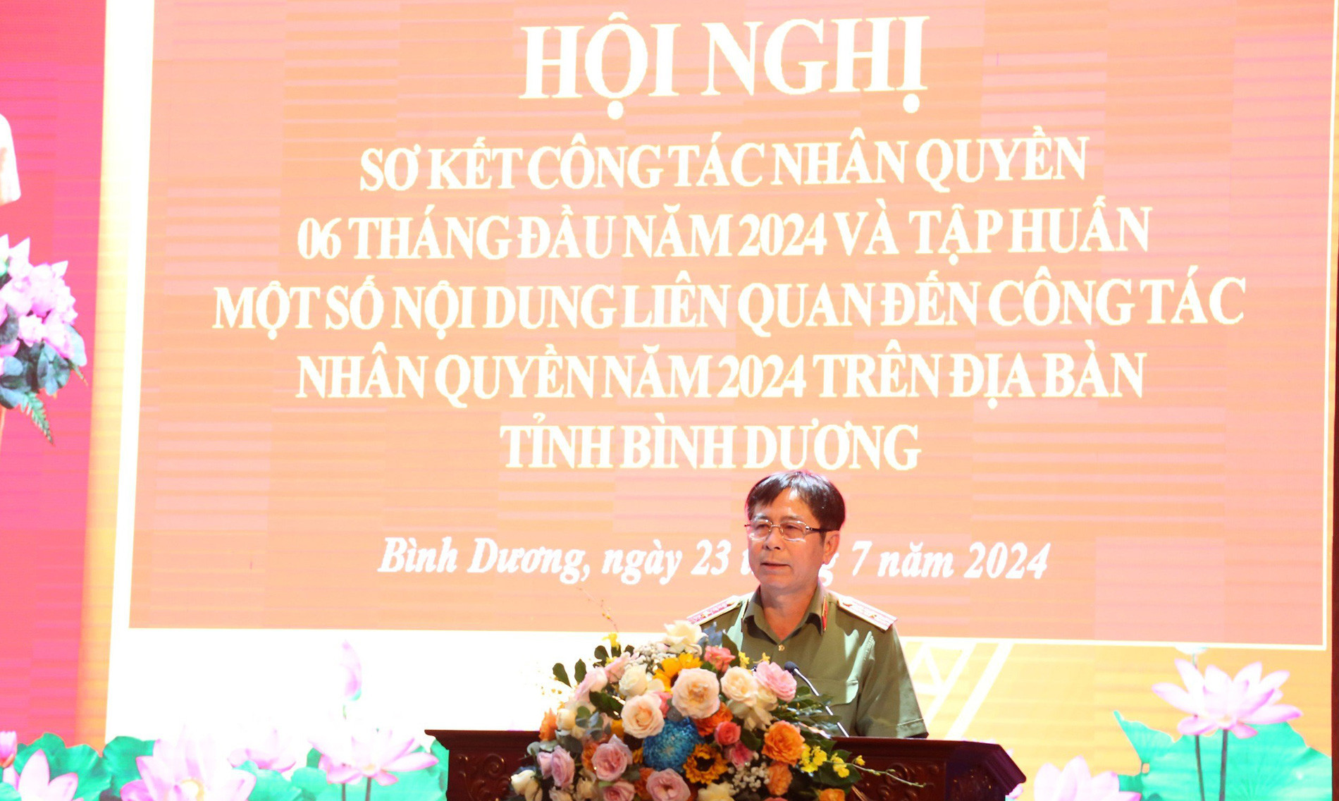 binh duong 1.jpg