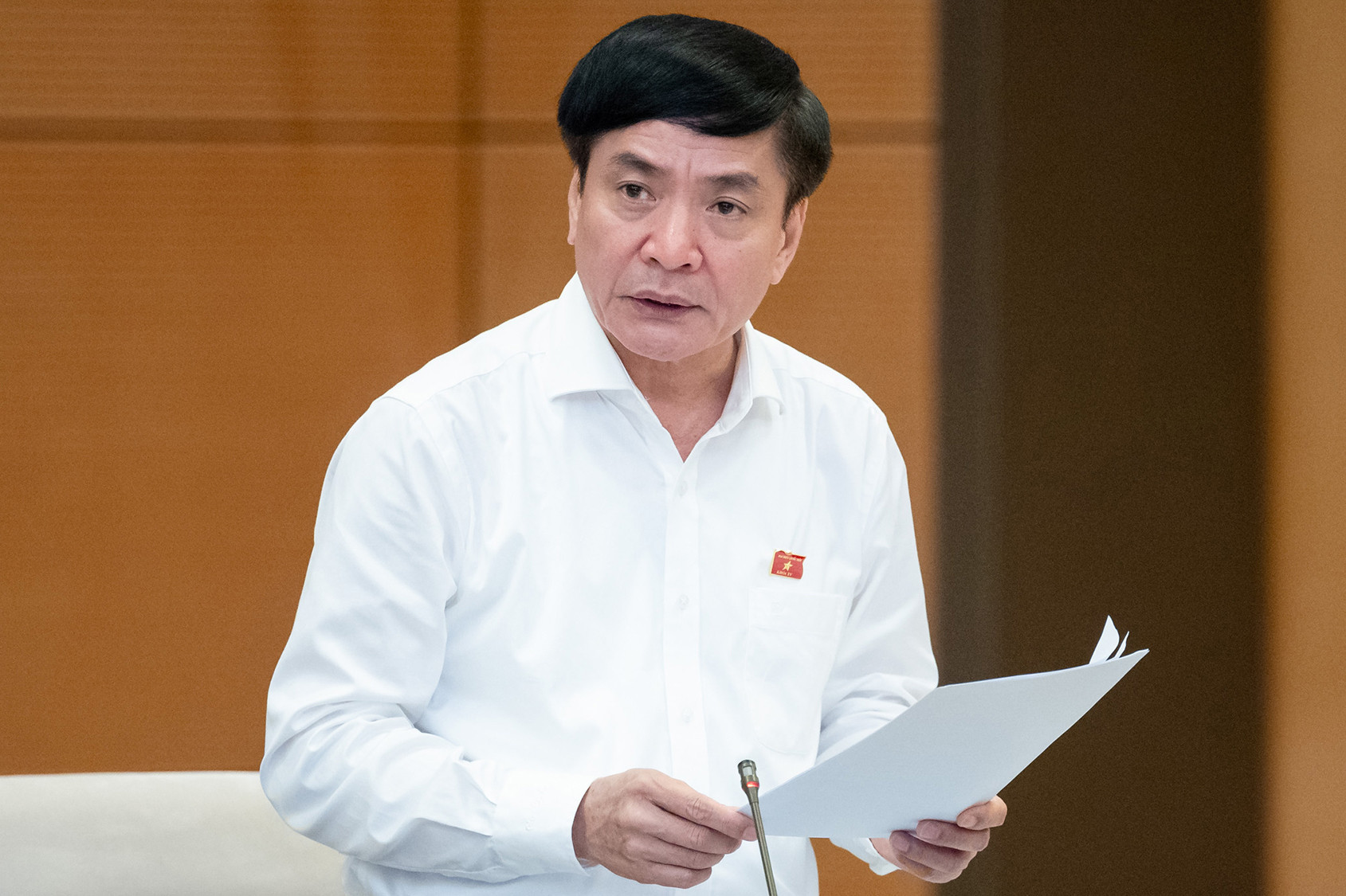 buivancuong 1428.jpg