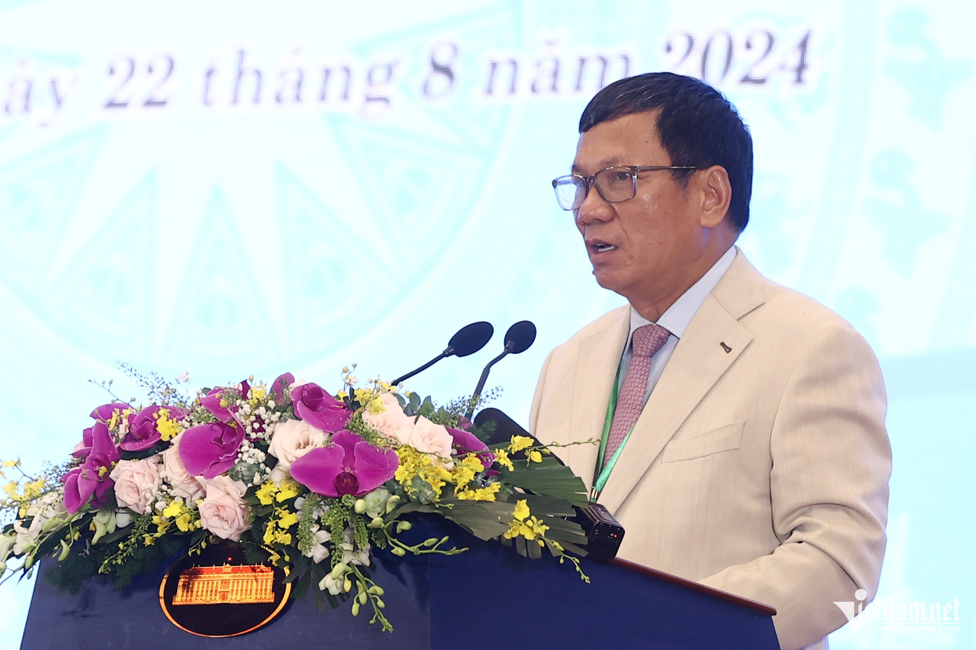 W-Hoàng Đình Thắng_3269.jpg