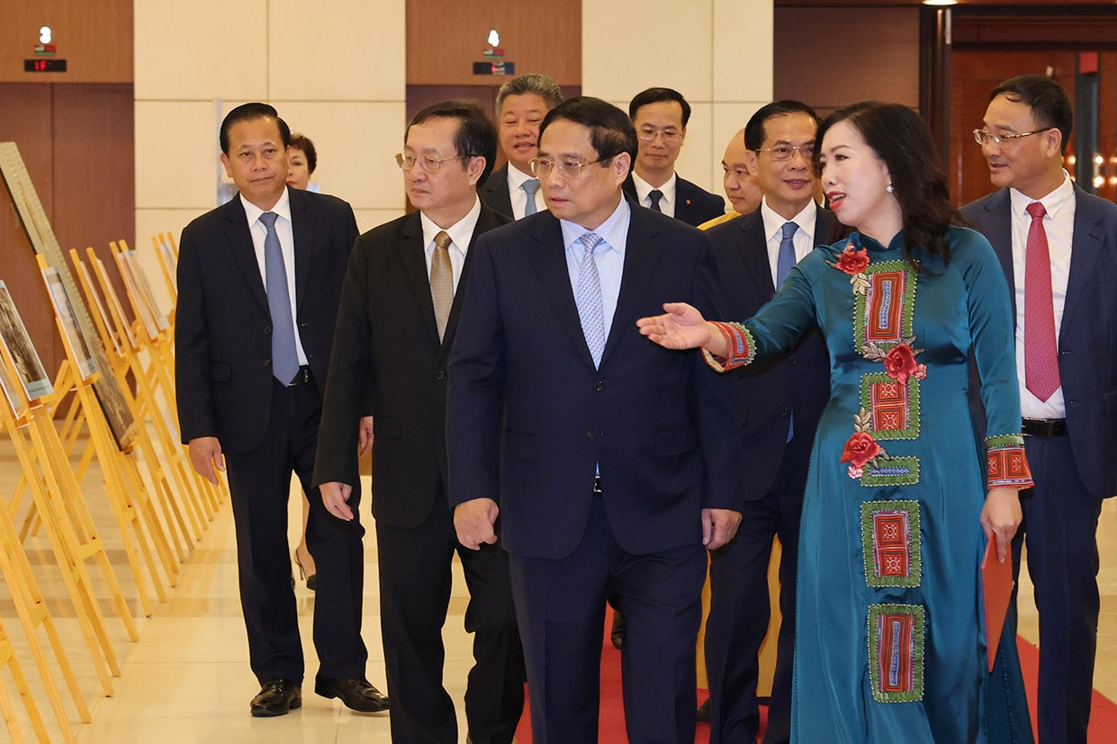 xem trien lam 6083 495.jpg